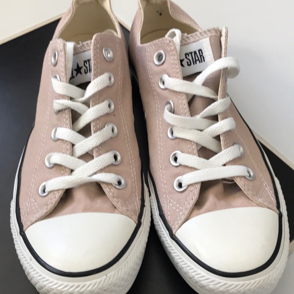Converse Shoes - All Star Sneakers